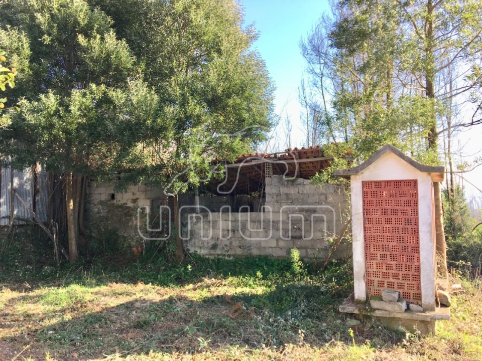 Moradia para Venda em Nogueira, Meixedo e Vilar de Murteda Foto 8