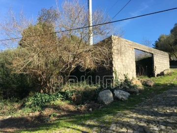 Moradia para Venda em Nogueira, Meixedo e Vilar de Murteda