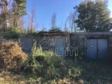 Moradia para Venda em Nogueira, Meixedo e Vilar de Murteda