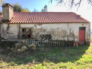 Moradia para Venda em Nogueira, Meixedo e Vilar de Murteda