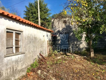 Moradia para Venda em Nogueira, Meixedo e Vilar de Murteda
