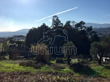 Moradia para Venda em Nogueira, Meixedo e Vilar de Murteda