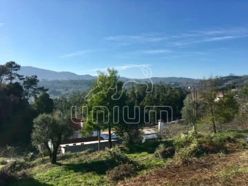 Moradia para Venda em Nogueira, Meixedo e Vilar de Murteda