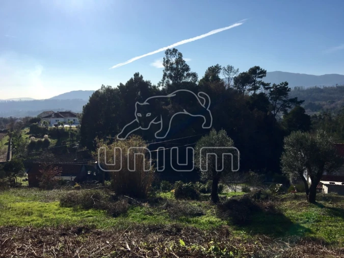 Moradia para Venda em Nogueira, Meixedo e Vilar de Murteda Foto 11