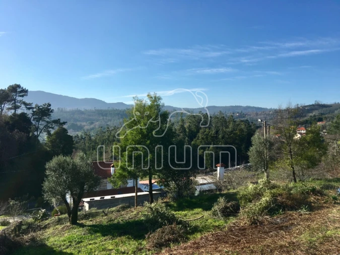 Moradia para Venda em Nogueira, Meixedo e Vilar de Murteda Foto 12