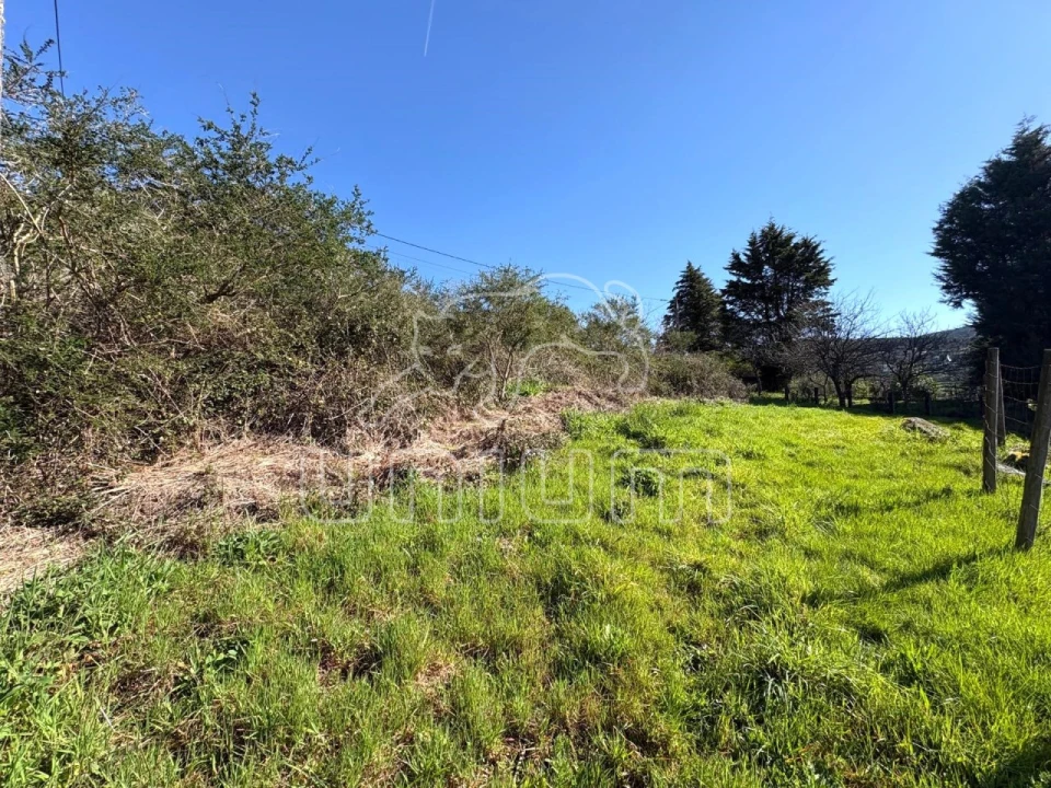 Terreno para Venda em Padornelo Foto 4