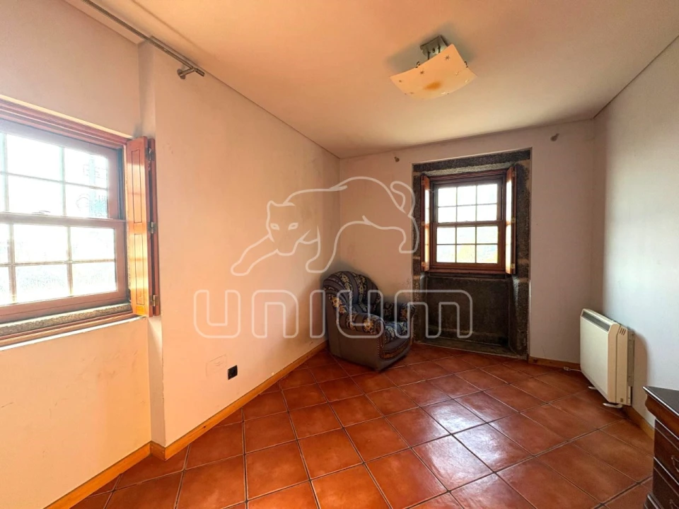 Moradia T3 para Venda em Subportela, Deocriste e Portela Susã Foto 9