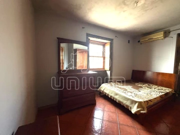 Moradia T3 para Venda em Subportela, Deocriste e Portela Susã