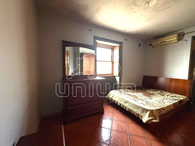 Moradia T3 para Venda em Subportela, Deocriste e Portela Susã Foto 6