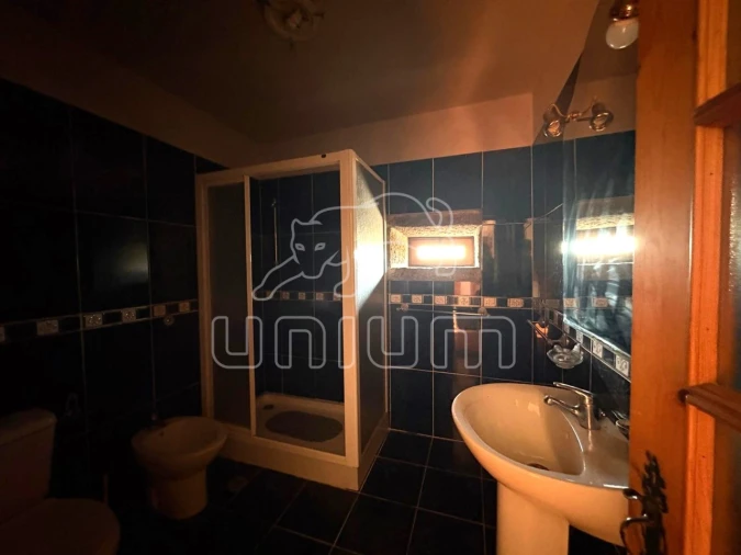 Moradia T3 para Venda em Subportela, Deocriste e Portela Susã Foto 18