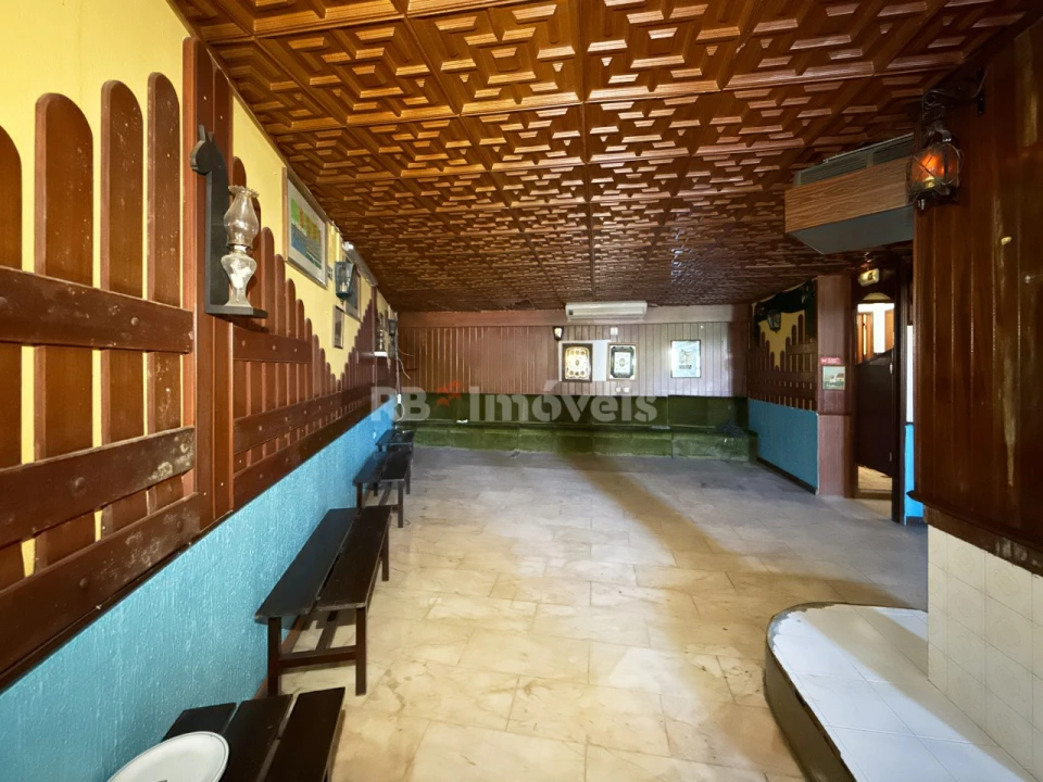 Negócio para Venda em Nossa Sra de Fatima Foto 6