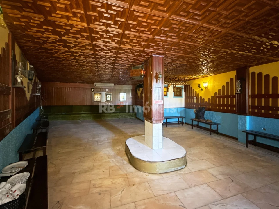 Negócio para Venda em Nossa Sra de Fatima Foto 7