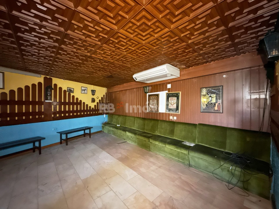 Negócio para Venda em Nossa Sra de Fatima Foto 2