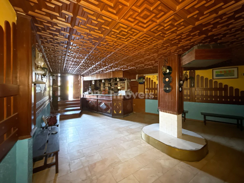 Negócio para Venda em Nossa Sra de Fatima Foto 3