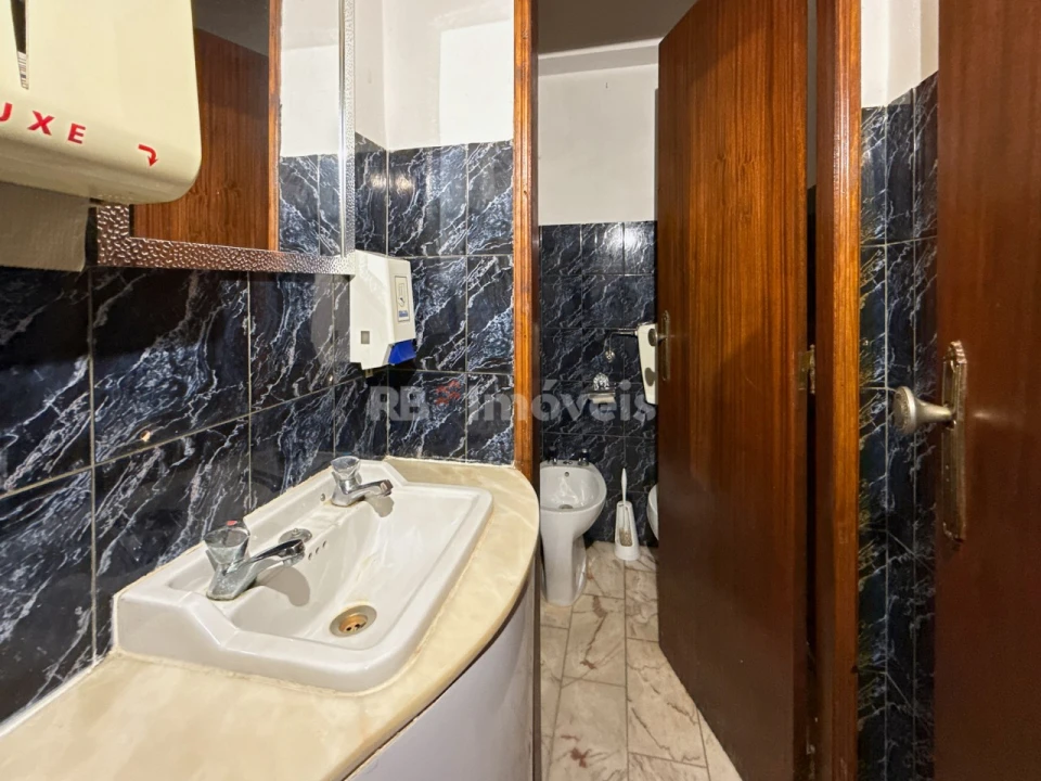 Negócio para Venda em Nossa Sra de Fatima Foto 27