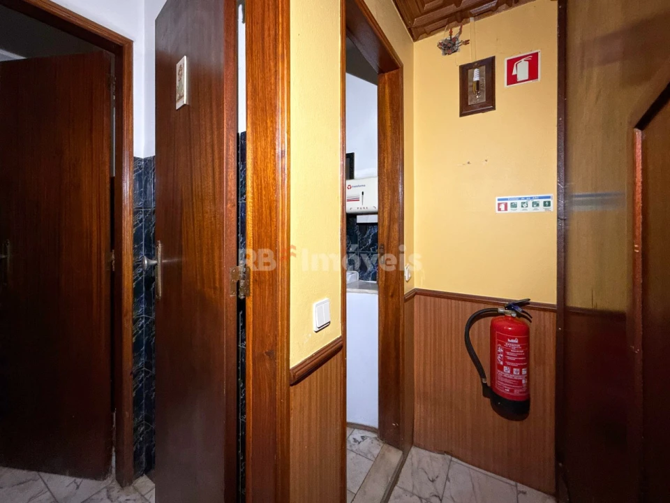 Negócio para Venda em Nossa Sra de Fatima Foto 26