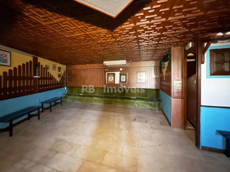 Negócio para Venda em Nossa Sra de Fatima Foto 8