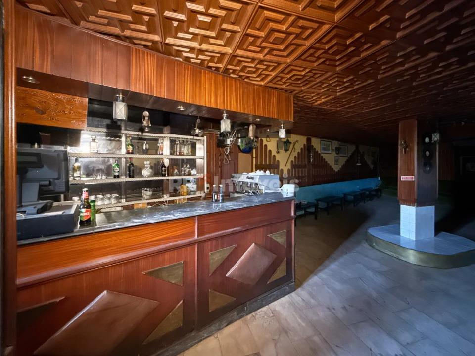 Negócio para Venda em Nossa Sra de Fatima Foto 9