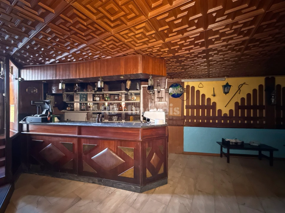 Negócio para Venda em Nossa Sra de Fatima Foto 4