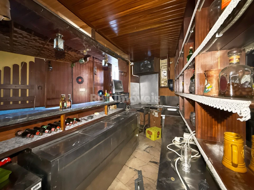 Negócio para Venda em Nossa Sra de Fatima Foto 13