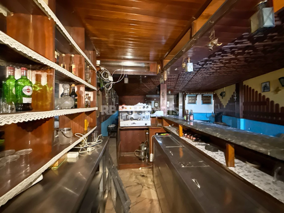 Negócio para Venda em Nossa Sra de Fatima Foto 12