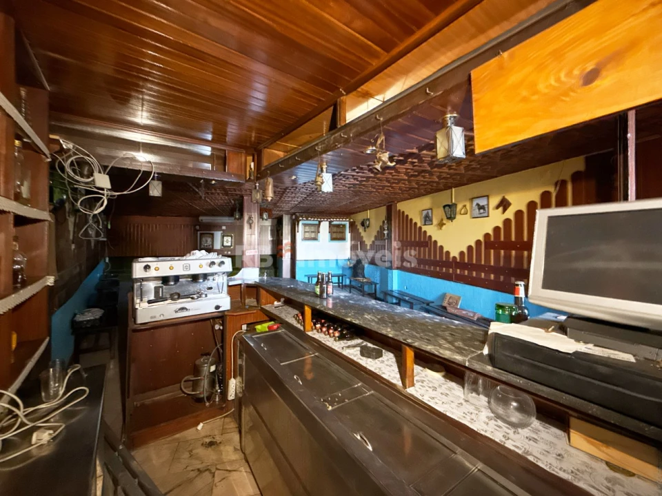 Negócio para Venda em Nossa Sra de Fatima Foto 14