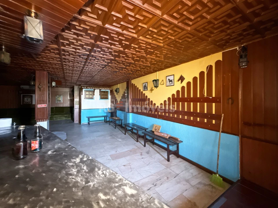 Negócio para Venda em Nossa Sra de Fatima Foto 15