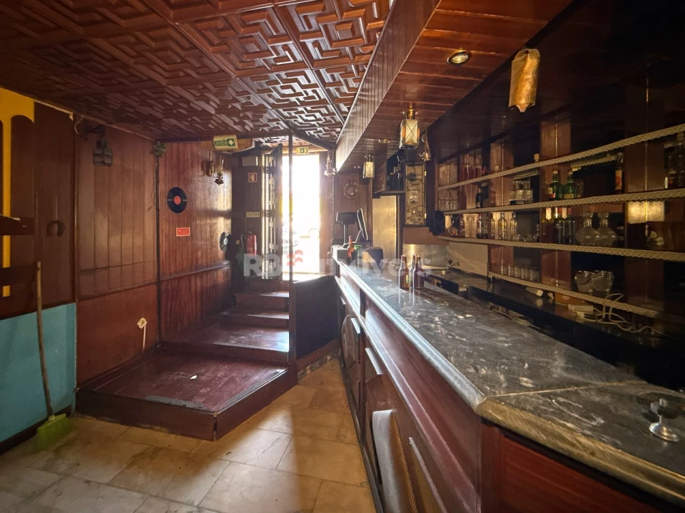 Negócio para Venda em Nossa Sra de Fatima Foto 16