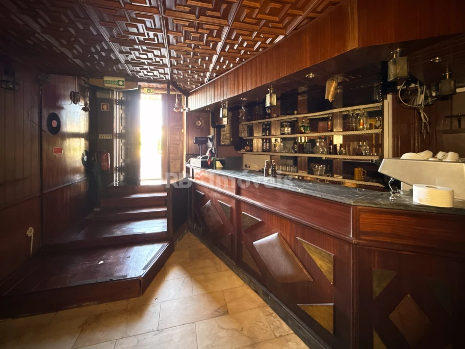 Negócio para Venda em Nossa Sra de Fatima Foto 17