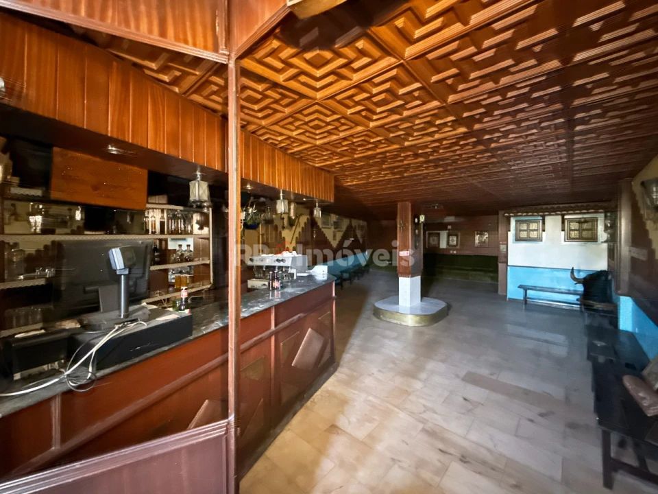 Negócio para Venda em Nossa Sra de Fatima Foto 20