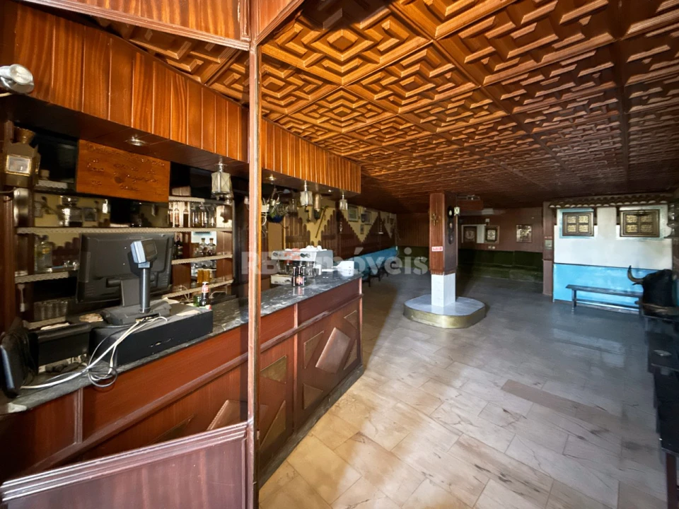 Negócio para Venda em Nossa Sra de Fatima Foto 19