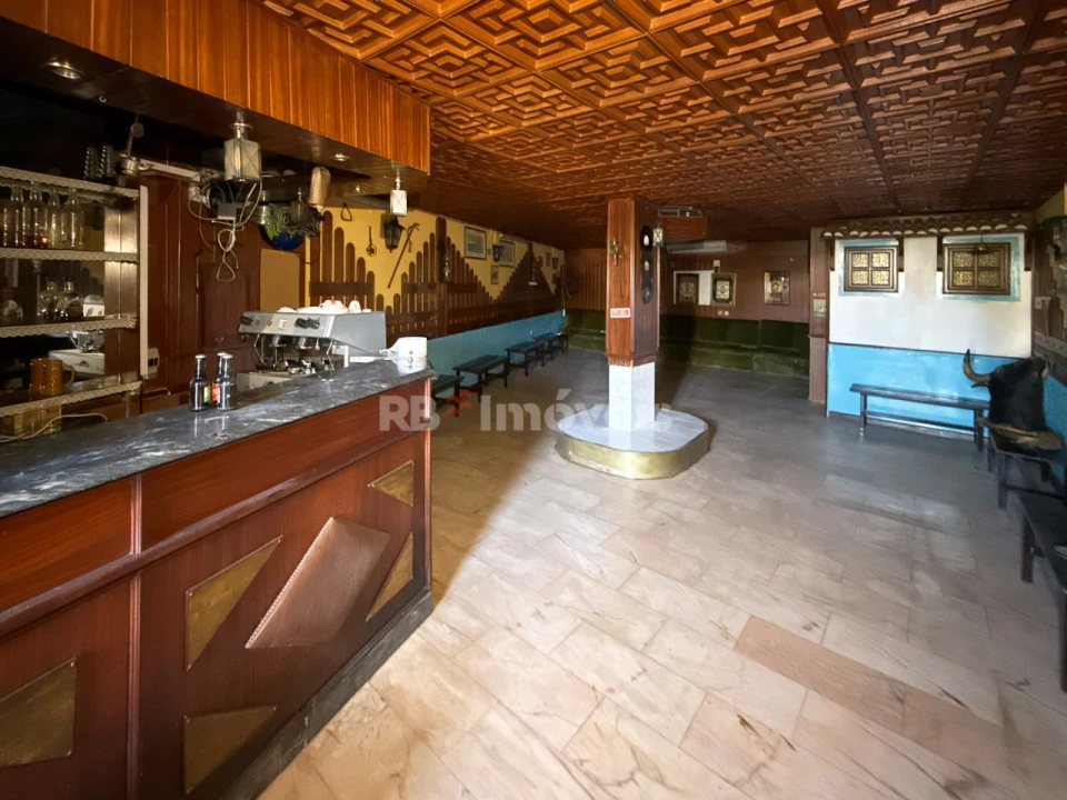 Negócio para Venda em Nossa Sra de Fatima Foto 21