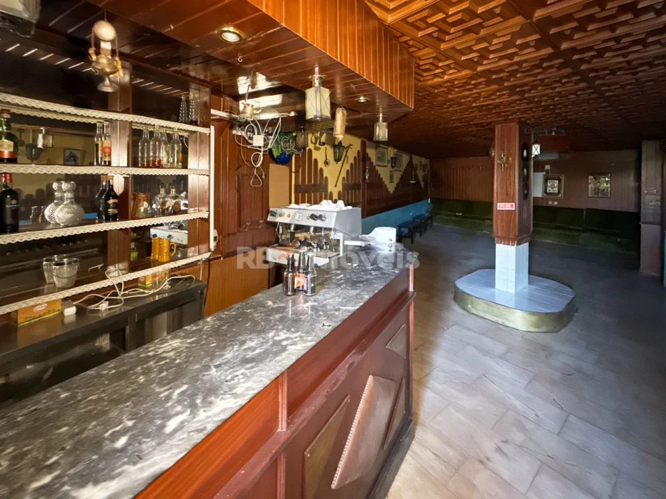 Negócio para Venda em Nossa Sra de Fatima Foto 23