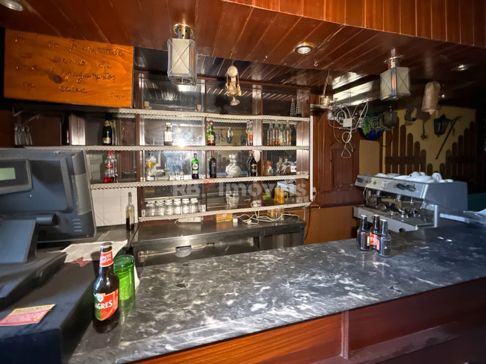 Negócio para Venda em Nossa Sra de Fatima Foto 22