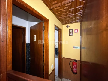 Negócio para Venda em Nossa Sra de Fatima