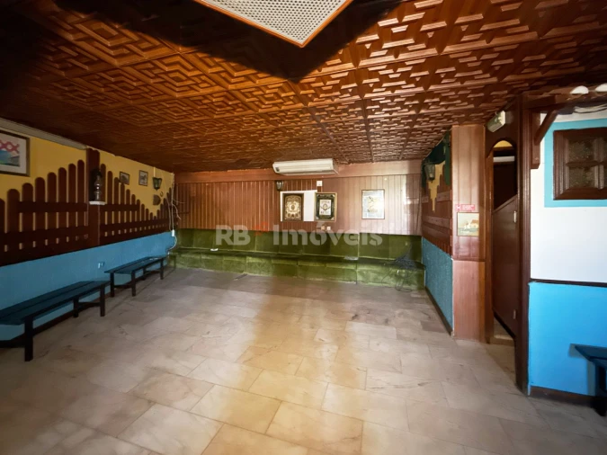 Negócio para Venda em Nossa Sra de Fatima Foto 8