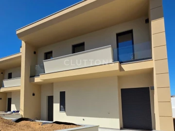 Moradia T4 para Venda em Alcabideche