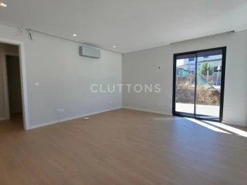 Moradia T4 para Venda em Alcabideche