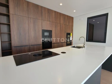 Moradia T4 para Venda em Alcabideche