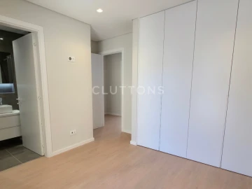 Moradia T4 para Venda em Alcabideche