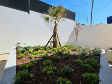 Moradia T4 para Venda em Alcabideche