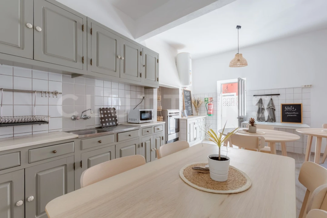 Moradia T8 para Venda em Lagos (São Sebastião e Santa Maria) Foto 14