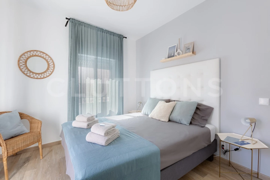 Moradia T8 para Venda em Lagos (São Sebastião e Santa Maria) Foto 15