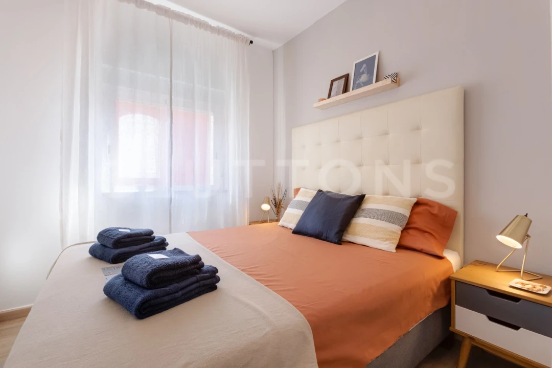 Moradia T8 para Venda em Lagos (São Sebastião e Santa Maria) Foto 16