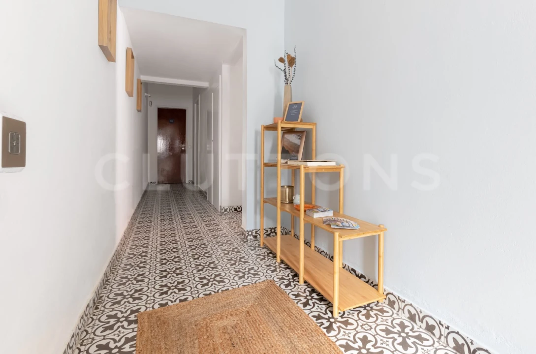 Moradia T8 para Venda em Lagos (São Sebastião e Santa Maria) Foto 10