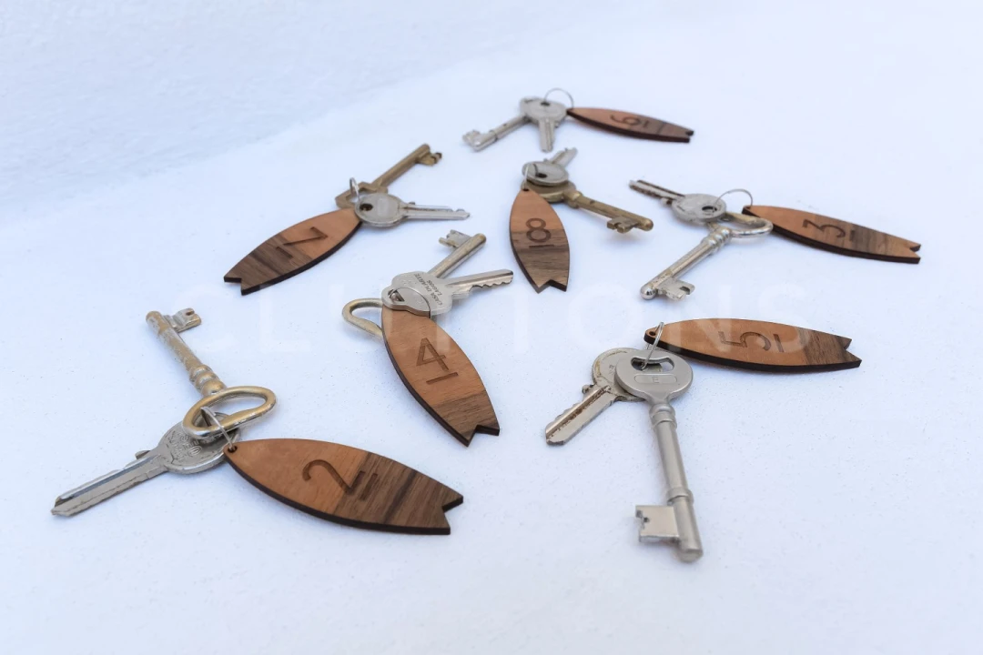 Moradia T8 para Venda em Lagos (São Sebastião e Santa Maria) Foto 25