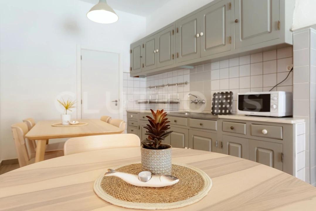 Moradia T8 para Venda em Lagos (São Sebastião e Santa Maria) Foto 12