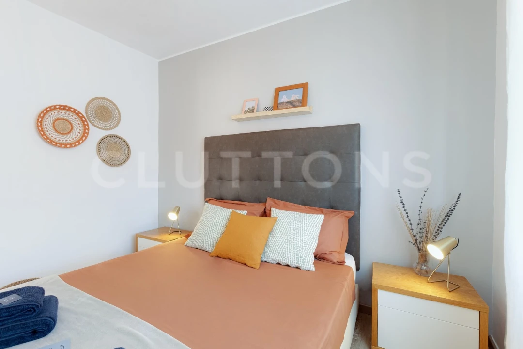 Moradia T8 para Venda em Lagos (São Sebastião e Santa Maria) Foto 33