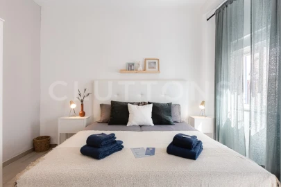 Moradia T8 para Venda em Lagos (São Sebastião e Santa Maria)