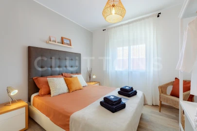 Moradia T8 para Venda em Lagos (São Sebastião e Santa Maria)